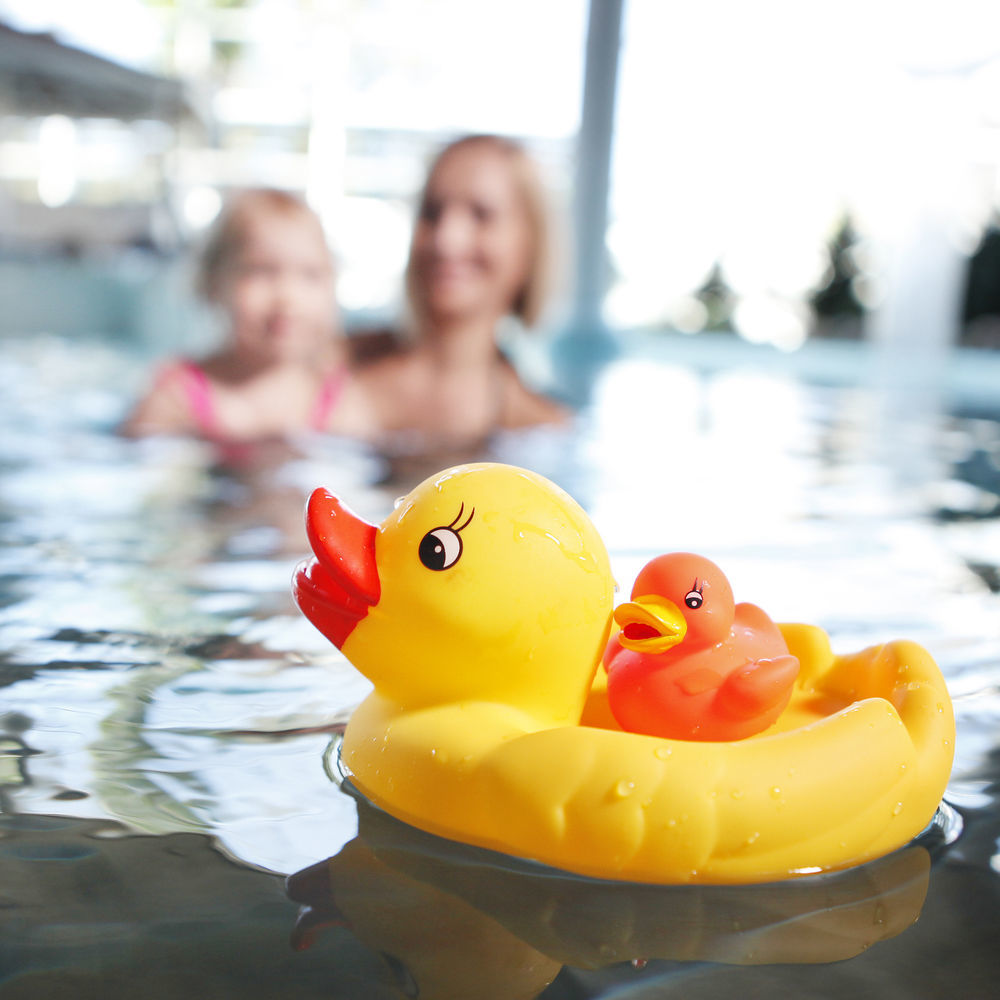 Santa'S Resort & Spa Hotel Sani カラヨキ エクステリア 写真